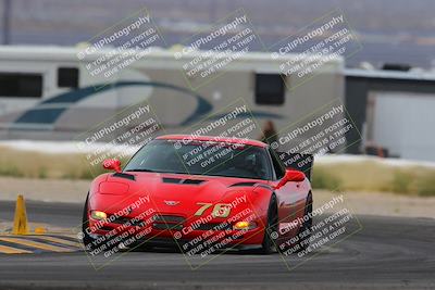media/Mar-19-2023-Speed Ventures (Sun) [[20cf5f9ff9]]/2-Orange Group/Session 2 (Turn 2)/